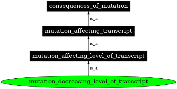Graph image for SO:1000086