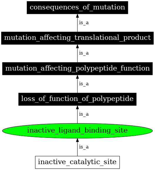 Graph image for SO:1000119
