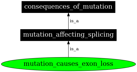 Graph image for SO:1000184