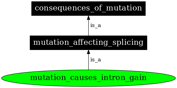 Graph image for SO:1000185