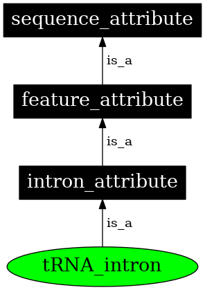 Graph image for SO:1001272