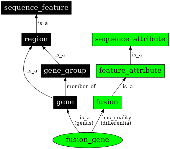 Graph image for SO:0000287