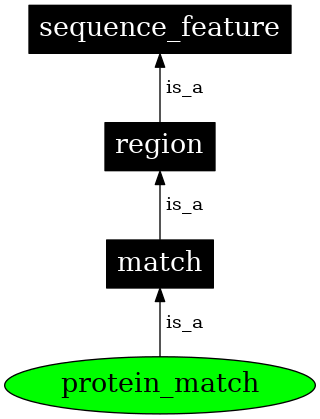 Graph image for SO:0000349