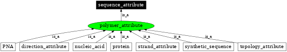 Graph image for SO:0000443