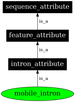 Graph image for SO:0000666