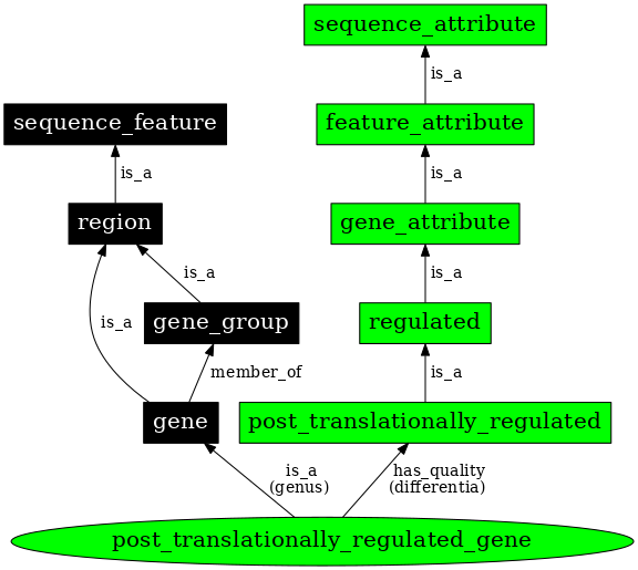 Graph image for SO:0000890