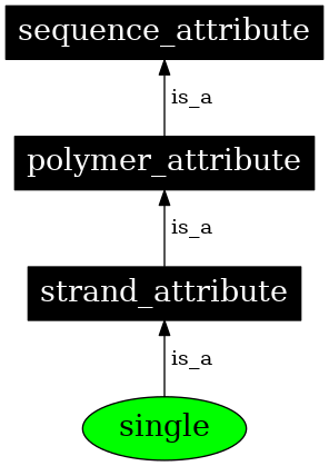 Graph image for SO:0000984