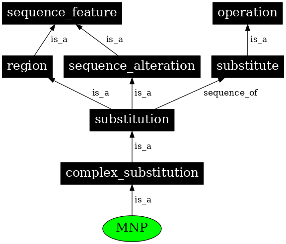 Graph image for SO:0001013
