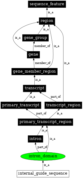 Graph image for SO:0001014