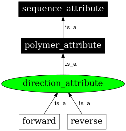 Graph image for SO:0001029