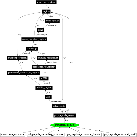 Graph image for SO:0001070