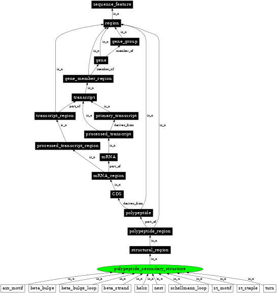 Graph image for SO:0001078