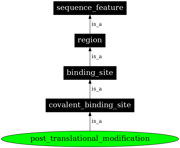 Graph image for SO:0001089