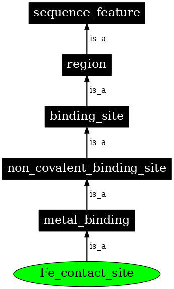 Graph image for SO:0001097