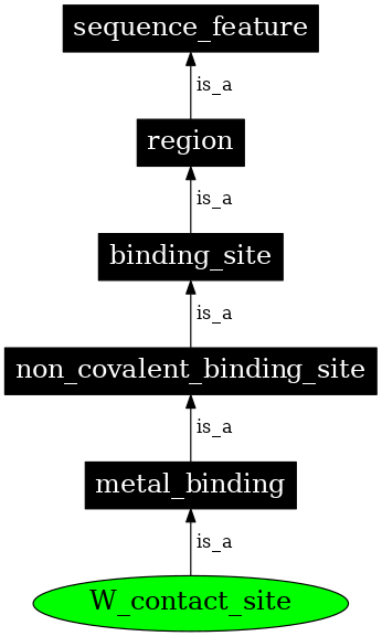 Graph image for SO:0001102