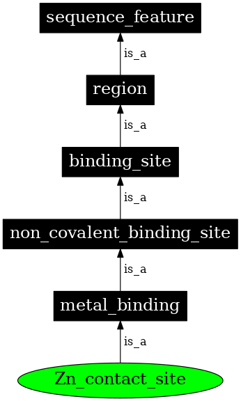 Graph image for SO:0001103