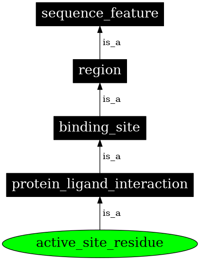 Graph image for SO:0001104