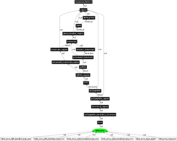 Graph image for SO:0001133