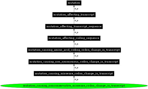 Graph image for SO:1000061