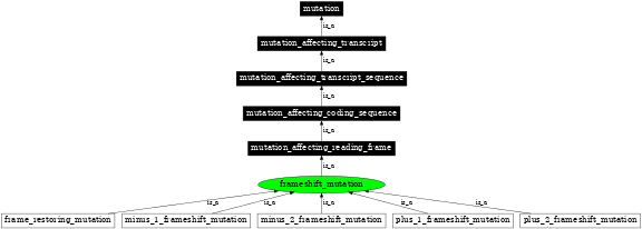 Graph image for SO:1000065
