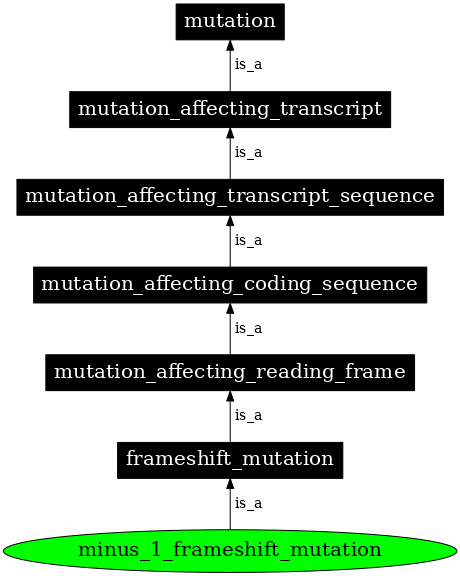 Graph image for SO:1000067