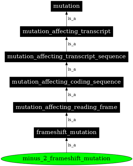 Graph image for SO:1000069