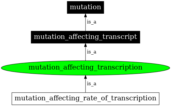Graph image for SO:1000076