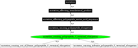 Graph image for SO:1000101