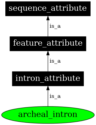 Graph image for SO:1001271