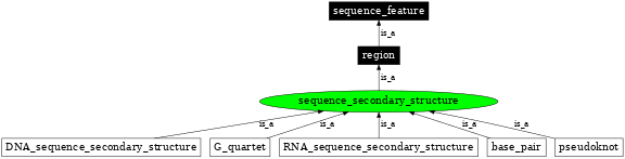 Graph image for SO:0000002
