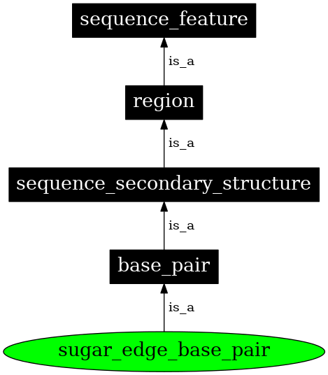 Graph image for SO:0000030