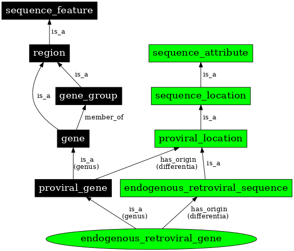 Graph image for SO:0000100