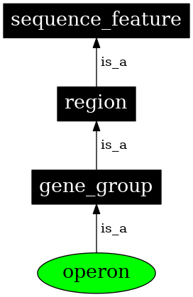 Graph image for SO:0000178