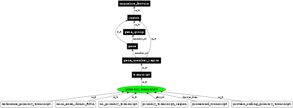 Graph image for SO:0000185