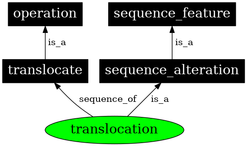 Graph image for SO:0000199