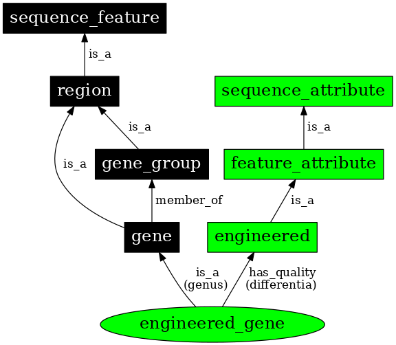 Graph image for SO:0000280