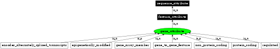 Graph image for SO:0000401