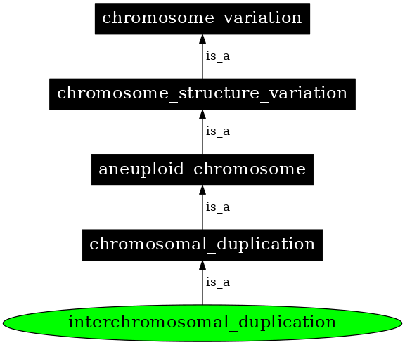Graph image for SO:0000457