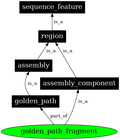 Graph image for SO:0000468