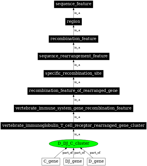 Graph image for SO:0000504