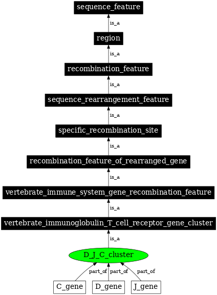 Graph image for SO:0000509