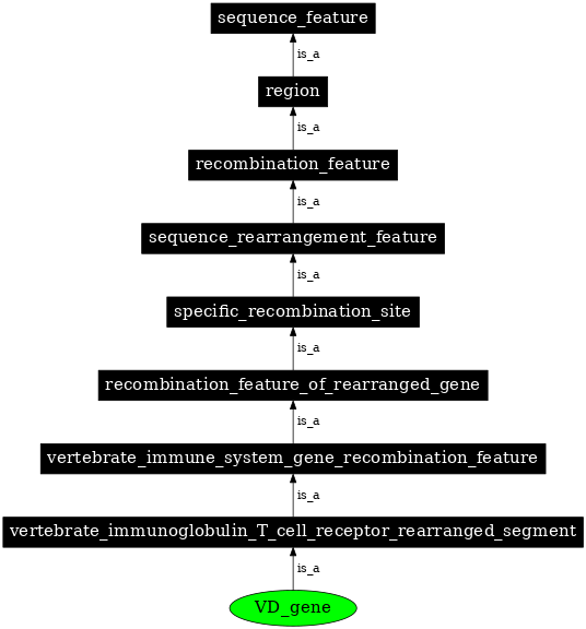 Graph image for SO:0000510