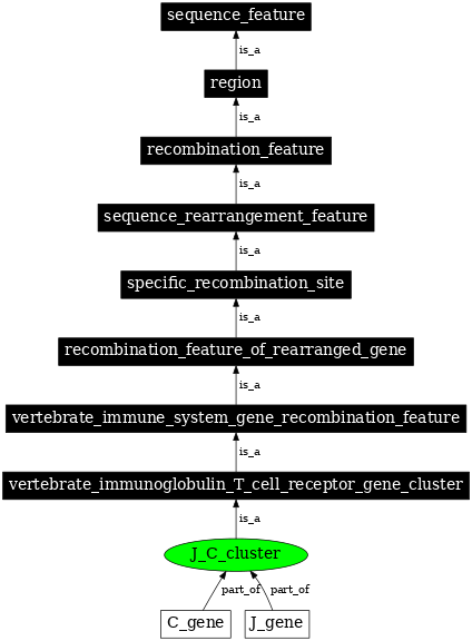 Graph image for SO:0000511