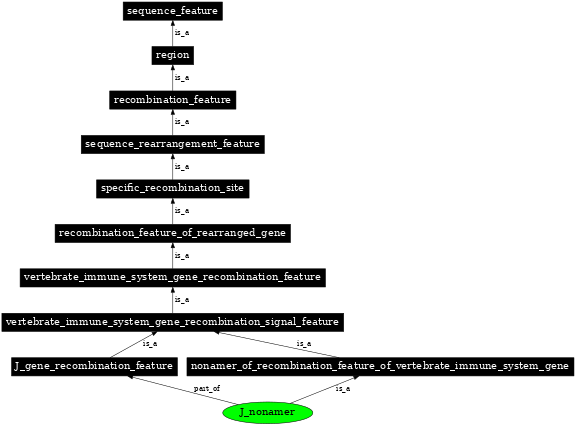 Graph image for SO:0000514