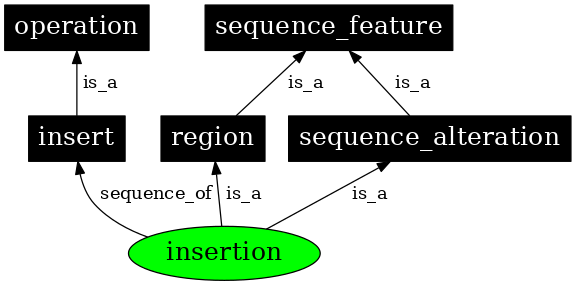 Graph image for SO:0000667