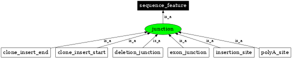Graph image for SO:0000699