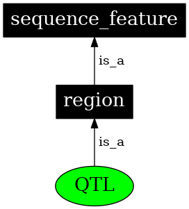 Graph image for SO:0000771