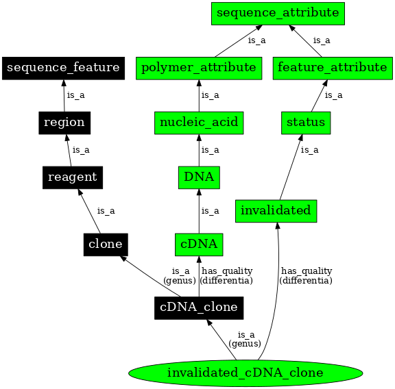 Graph image for SO:0000809