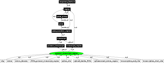 Graph image for SO:0000835
