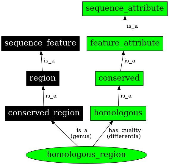 Graph image for SO:0000853